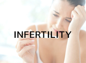 Cosmetic Surgery in Udaipur - infertility
