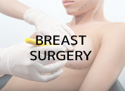 Cosmetic Surgery in Udaipur breast surgery