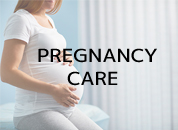 Cosmetic Surgery in Udaipur - pregnancy care