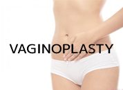 Best Plastic Surgeons in Udaipur - Vaginoplasty
