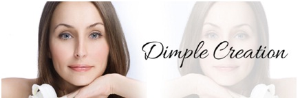 Dimple Creation Surgery in Udaipur