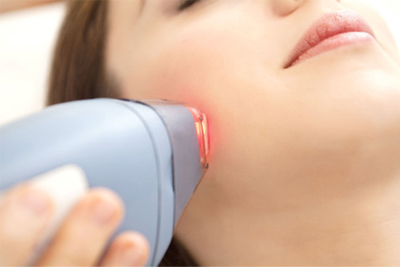 Cosmetic Surgery in udaipur - lasers