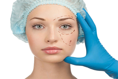 Plastic surgery in Udaipur